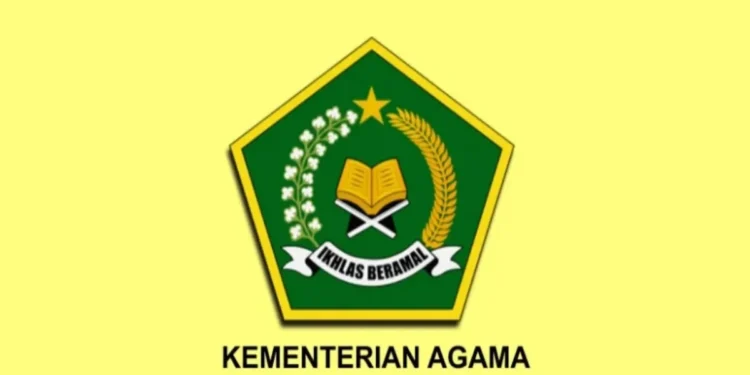 Ilustrasi sertifikasi profesional amil zakat yang dibuka Kemenag untuk pengelola Baznas dan LAZ tahun 2026