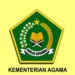 Ilustrasi sertifikasi profesional amil zakat yang dibuka Kemenag untuk pengelola Baznas dan LAZ tahun 2026