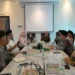 Pertemuan MUI dan IWDN bahas kesiapan program tenaga kerja Muslim Indonesia untuk Jepang