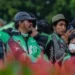 Perpres Ojol Resmi Terbit, Atur Angkutan Penumpang, Barang, dan Makanan